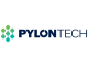 Logo PylonTech