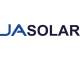 Logo JA Solar