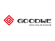 Logo GoodWe