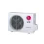 LG Klimaanlage R32 Deckenkassette CT18F 5,0 kW I 18000 BTU