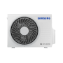 Samsung Klimaanlage R32 Wandgerät Wind-Free Avant AR09TXEAAWKNEU/X 2,5 kW I 9000 BTU